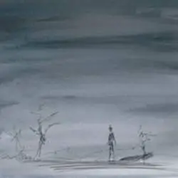 Steven R Smith : Floor of the Sky